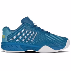Chaussures de tennis enfant K-Swiss Hypercourt Express 2