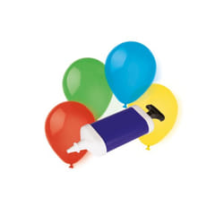 Amscan 9904024 décoration de fête Ballon-jouet