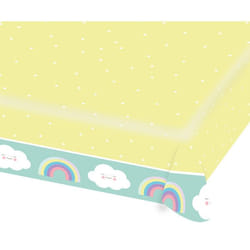 Amscan 9904304 nappe jetable Papier