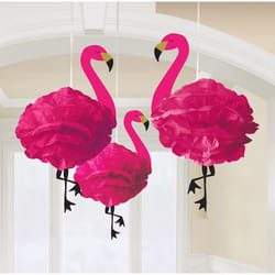 Amscan 180236 décoration de fête