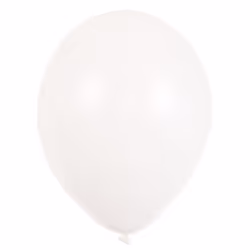 Amscan 9904907, Ballon-jouet, Latex, 10 pièce(s)