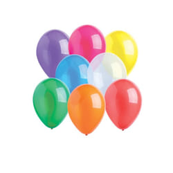 Amscan 9904926 décoration de fête Ballon-jouet