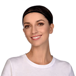 Amscan 9905035 déguisement Adulte