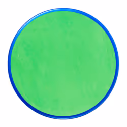 Amscan 512270, 1 pièce(s)