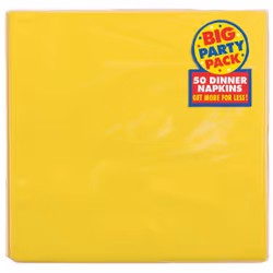 Amscan 572270, Plastique, 1 pièce(s)