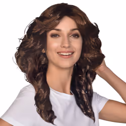 Amscan 9905934, Adulte, 1 pièce(s)