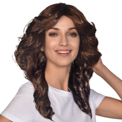 Amscan 9905934 déguisement Adulte
