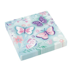 Amscan 512712 serviette et serviette de table en papier 12 pièce(s)