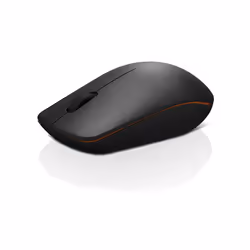 Lenovo GY50R91293 souris Ambidextre RF sans fil Optique 1200 DPI