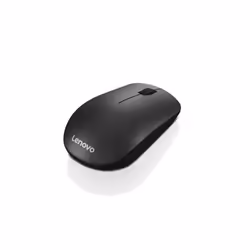 Lenovo GY50R91293 souris Ambidextre RF sans fil Optique 1200 DPI - Vue supplémentaire 4