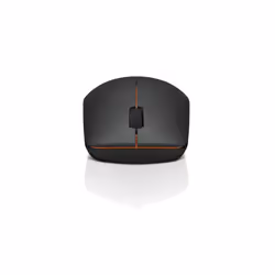 Lenovo GY50R91293 souris Ambidextre RF sans fil Optique 1200 DPI - Vue supplémentaire 5