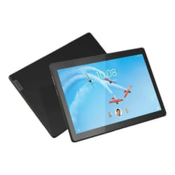 Lenovo Tab M10 32Go 10.1" Qualcomm Snapdragon 3Go Noir
