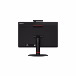 Lenovo ThinkCentre M820z Intel® Core™ i5 21.5" 8Go 1To HDD Win10 Pro Noir