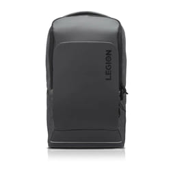 Lenovo GX40S69333 15.6" Sac à dos Noir
