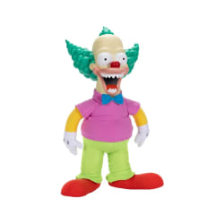 Simpsons Peluche Krusty 44 cm