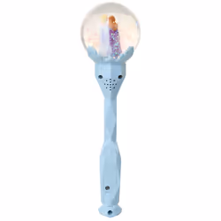JAKKS Pacific Baguette Musicale Magique