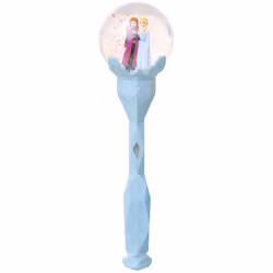 JAKKS Pacific Baguette Musicale Magique