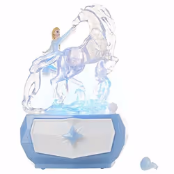JAKKS Pacific 210344, Frozen 2, 1 pièce(s), 3 an(s)