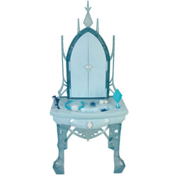 JAKKS Pacific 212084 accessoire de plateau de jeu