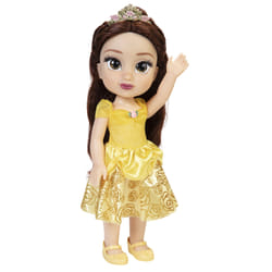 JAKKS Pacific DISNEY PRINCESSES- Asst Poupées 38cm Belle