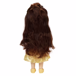 JAKKS Pacific DISNEY PRINCESSES- Asst Poupées 38cm Belle - Vue supplémentaire 3