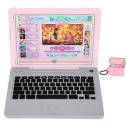 Tablette éducative enfant Jakks Pacific Disney Princesses