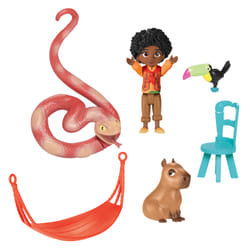 JAKKS Pacific 219354 jouet