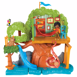 JAKKS Pacific 219354 jouet