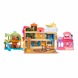 JAKKS Pacific 219354 jouet