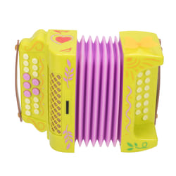 JAKKS Pacific 21947M