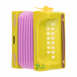 JAKKS Pacific 21947M