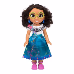 Poupée Jakks Pacific Disney Encanto Mirabel