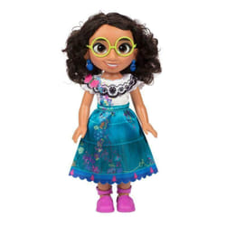 Poupée Jakks Pacific Disney Encanto Mirabel