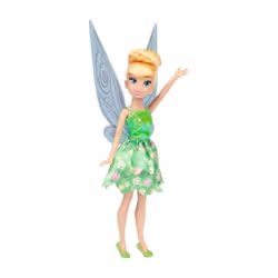 Poupée Jakks Pacific Disney Fairies Bell