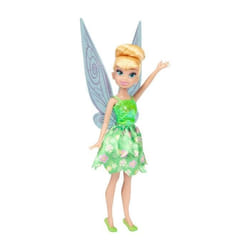 Poupée Jakks Pacific Disney Fairies Bell