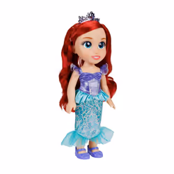 JAKKS Pacific Disney Princess Ariel - Vue supplémentaire 6
