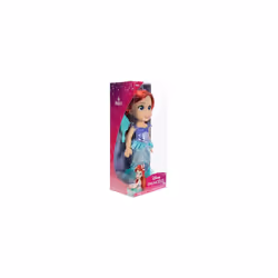 JAKKS Pacific Disney Princess Ariel - Vue supplémentaire 7