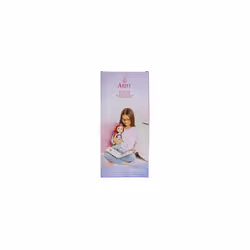 JAKKS Pacific Disney Princess Ariel - Vue supplémentaire 8
