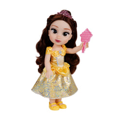 JAKKS Pacific Disney Princess Belle