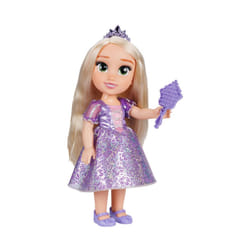 Poupée Jakks Pacific Disney 100th Anniversary Tangled Rapunzel