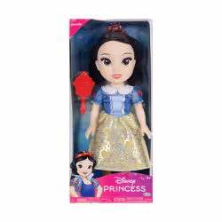 Disney Princess My Friend Snow White - Vue supplémentaire 4