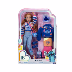 Disney ily 4EVER i ♡ Stitch - Vue supplémentaire 6