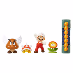 Sherwood Media 36190040 figurine pour enfant