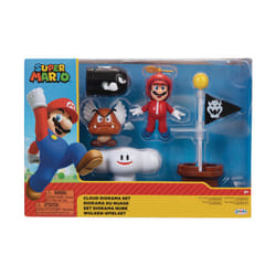 Sherwood Media 36190101 figurine pour enfant