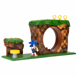 Jakks 40393M, Action/Aventure, 3 an(s), Multicolore