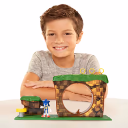 Jakks 40393M
