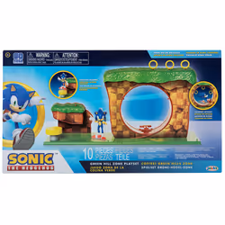 Jakks 40393M
