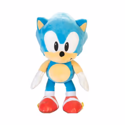 Peluche Jakks Pacific Sonic The Hedgehog Sonic