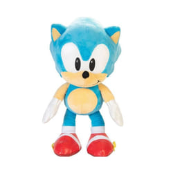 Peluche Jakks Pacific Sonic The Hedgehog Sonic