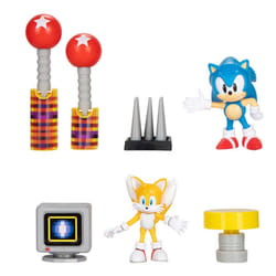 JAKKS Pacific 409254 jouet